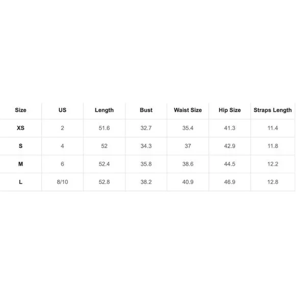 Maxi Cami Dress with Pockets - Picture 5 of 8